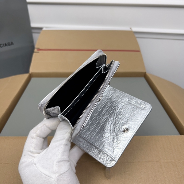 超激安ブランド財布偽物全体デザイン